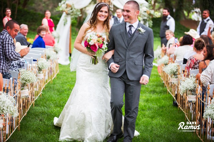 amarillo wedding photographer Dave-Ramos photography