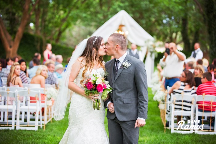 amarillo wedding photographer Dave-Ramos photography