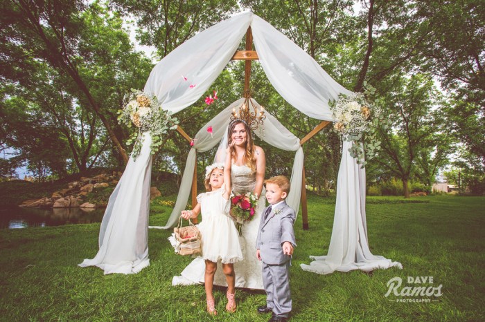 amarillo wedding photographer Dave-Ramos photography