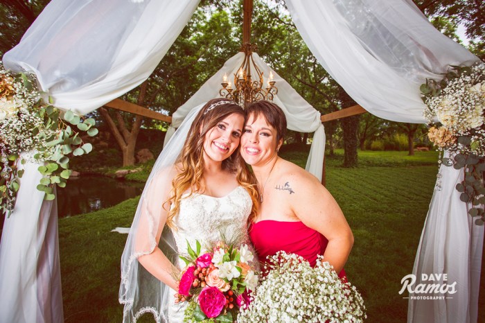 amarillo wedding photographer Dave-Ramos photography
