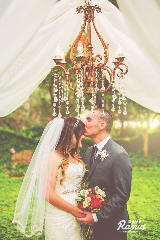 amarillo wedding photographer Dave-Ramos photography