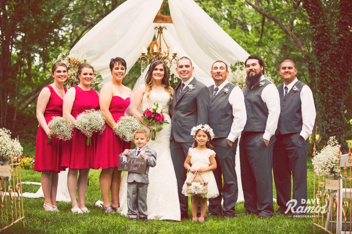 amarillo wedding photographer Dave-Ramos photography