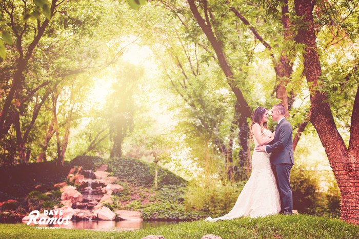 amarillo wedding photographer Dave-Ramos photography