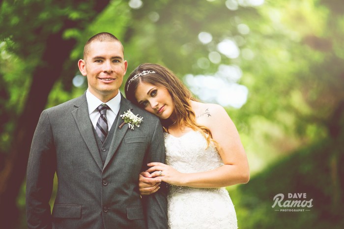 amarillo wedding photographer Dave-Ramos photography