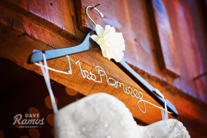 amarillo wedding photographer Dave-Ramos photography