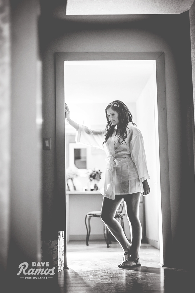 amarillo wedding photographer Dave-Ramos photography