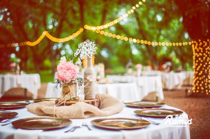 amarillo wedding photographer Dave-Ramos photography