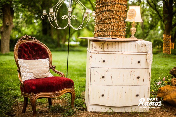 amarillo wedding photographer Dave-Ramos photography