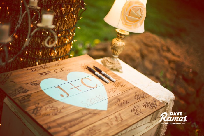 amarillo wedding photographer Dave-Ramos photography