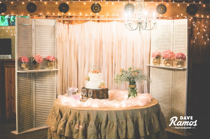 amarillo wedding photographer Dave-Ramos photography