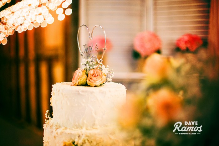 amarillo wedding photographer Dave-Ramos photography