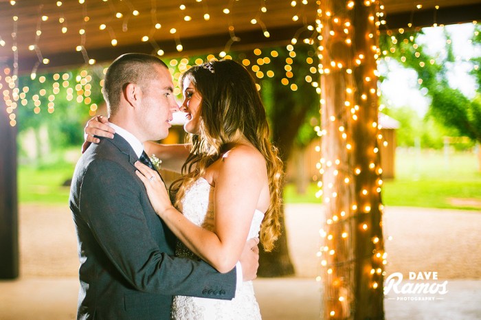 amarillo wedding photographer Dave-Ramos photography