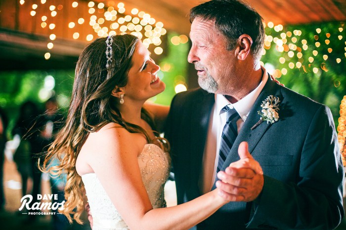 amarillo wedding photographer Dave-Ramos photography