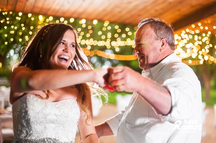 amarillo wedding photographer Dave-Ramos photography