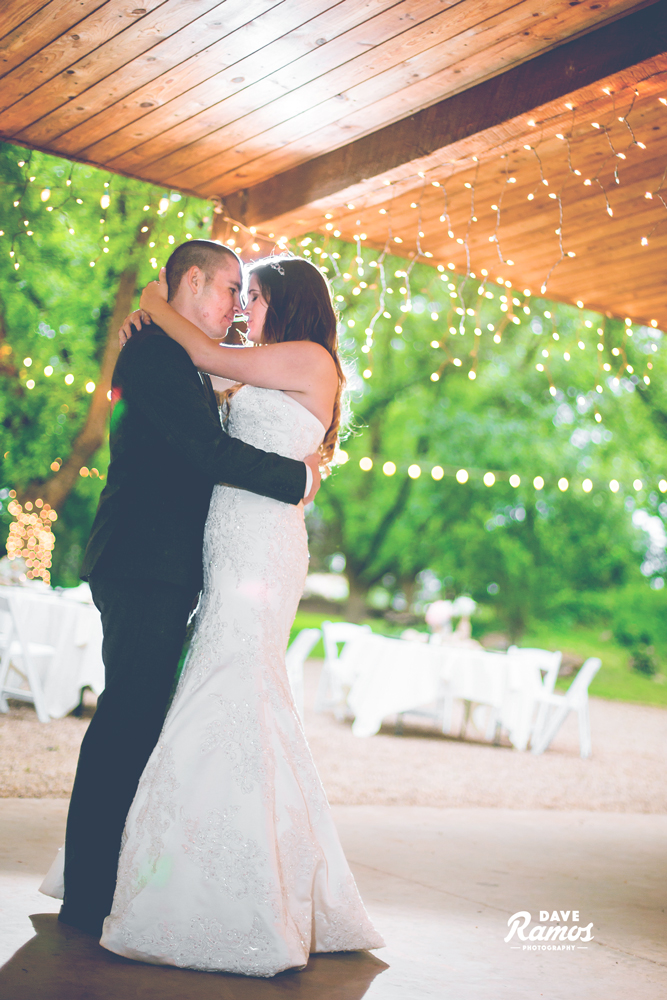 amarillo wedding photographer Dave-Ramos photography