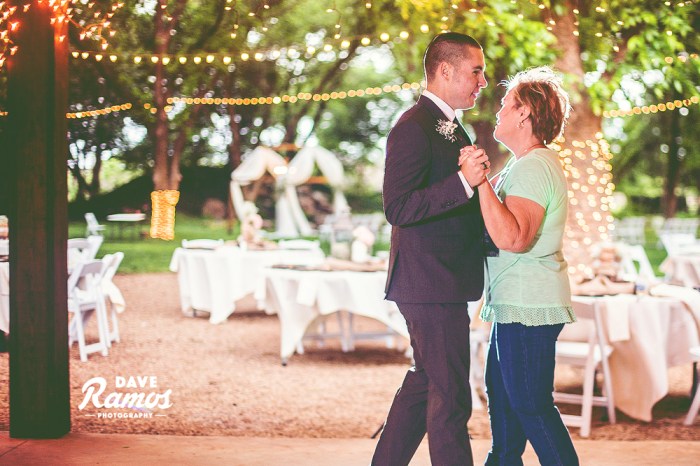 amarillo wedding photographer Dave-Ramos photography