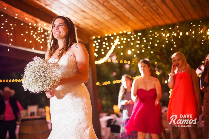 amarillo wedding photographer Dave-Ramos photography