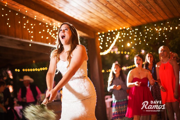 amarillo wedding photographer Dave-Ramos photography