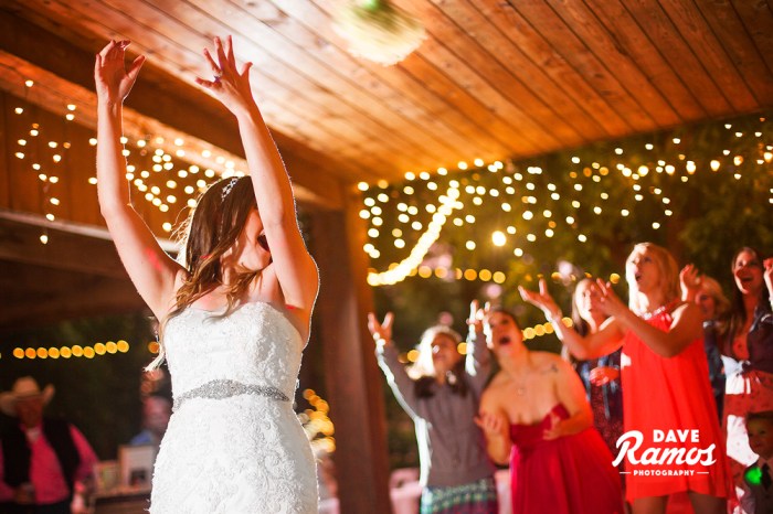 amarillo wedding photographer Dave-Ramos photography