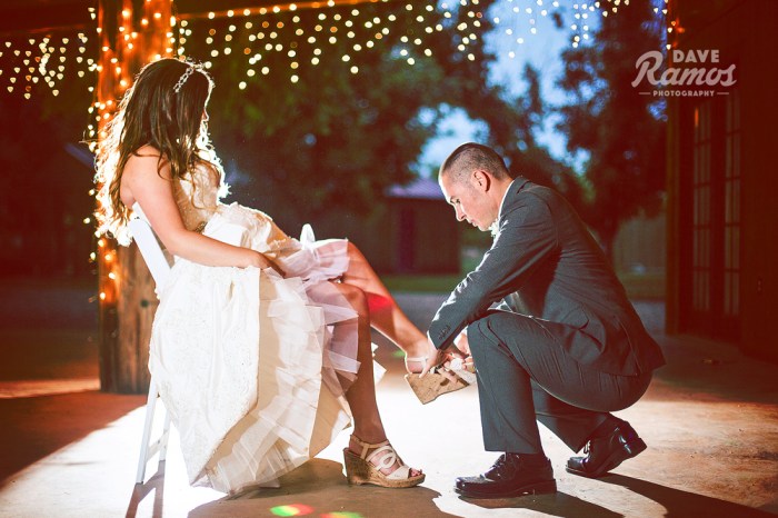 amarillo wedding photographer Dave-Ramos photography