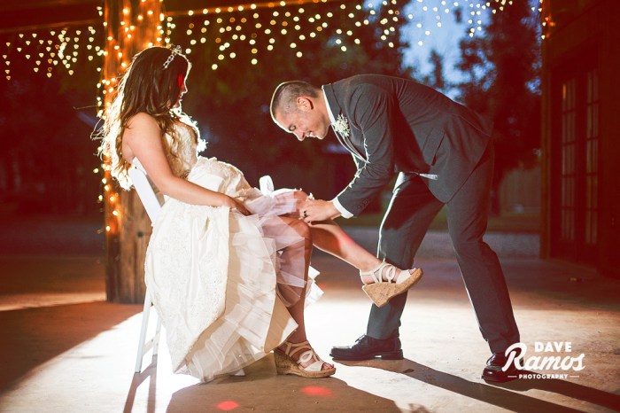 amarillo wedding photographer Dave-Ramos photography