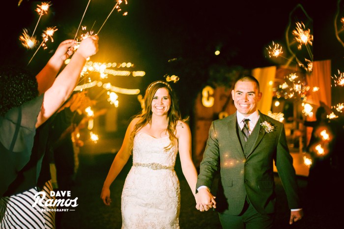 amarillo wedding photographer Dave-Ramos photography
