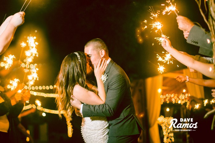 amarillo wedding photographer Dave-Ramos photography