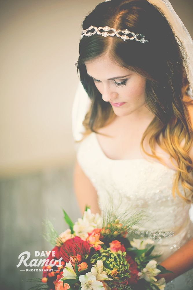 amarillo wedding photographer Dave-Ramos photography