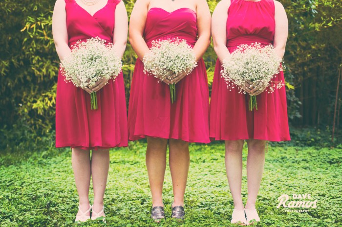 amarillo wedding photographer Dave-Ramos photography