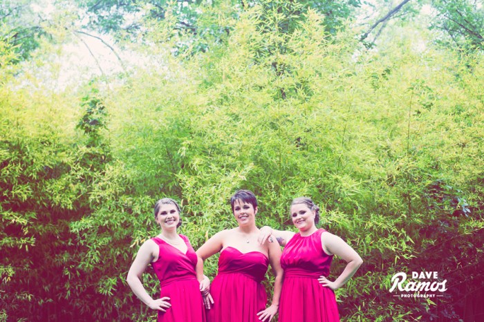 amarillo wedding photographer Dave-Ramos photography