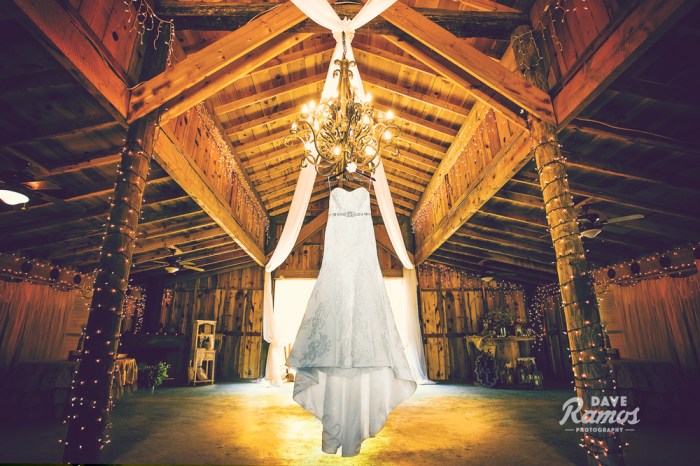 amarillo wedding photographer Dave-Ramos photography