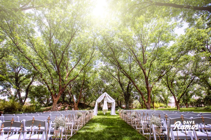 amarillo wedding photographer Dave-Ramos photography