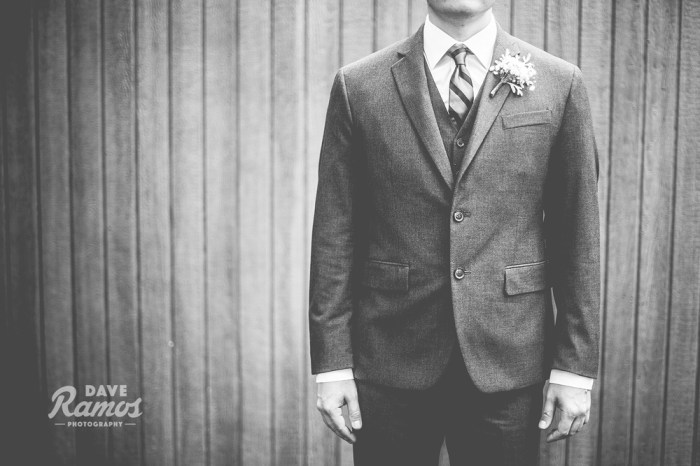 amarillo wedding photographer Dave-Ramos photography