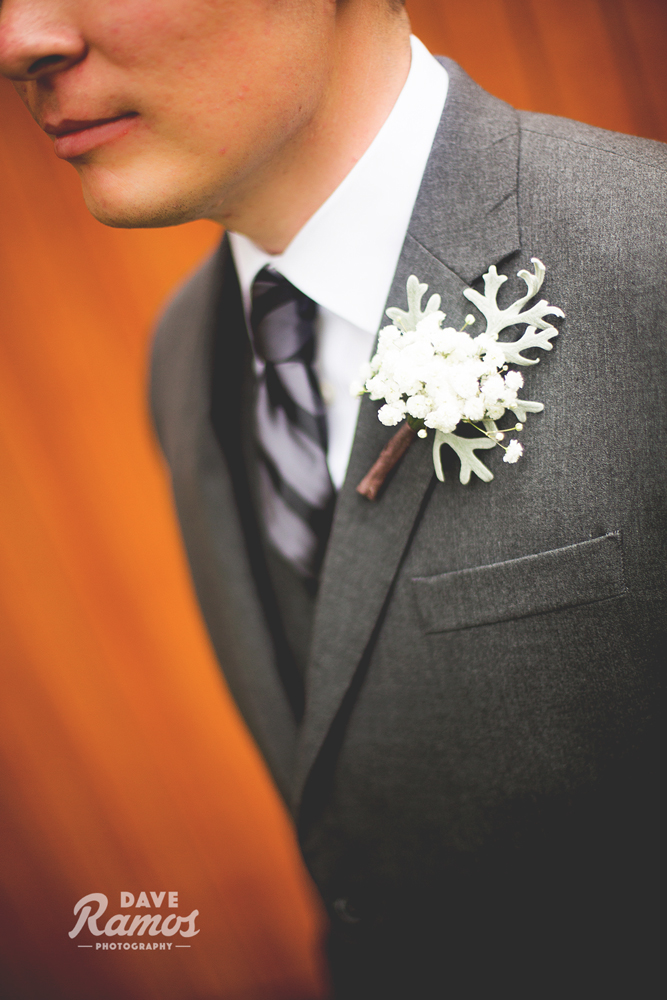 amarillo wedding photographer Dave-Ramos photography