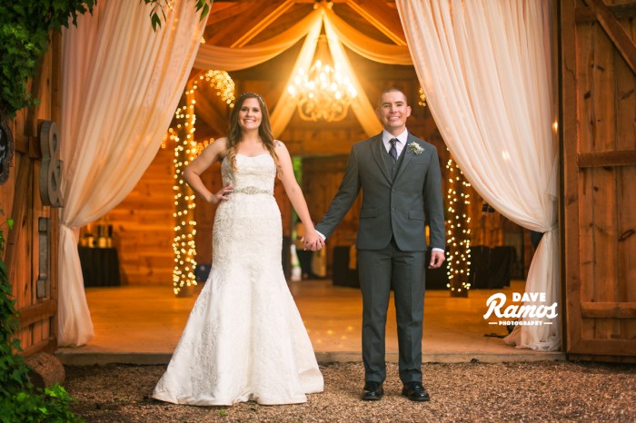 amarillo wedding photographer Dave-Ramos photography