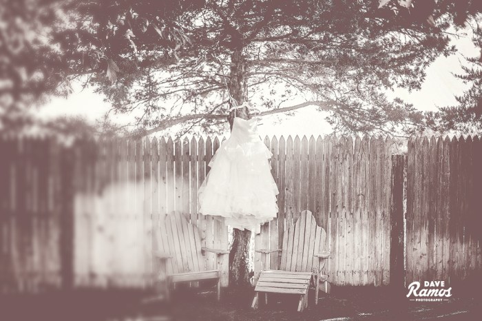 amarillo-wedding-photographer-dave-ramos-photography