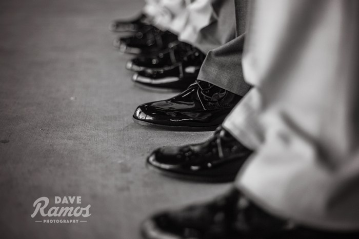 amarillo-wedding-photographer-dave-ramos-photography