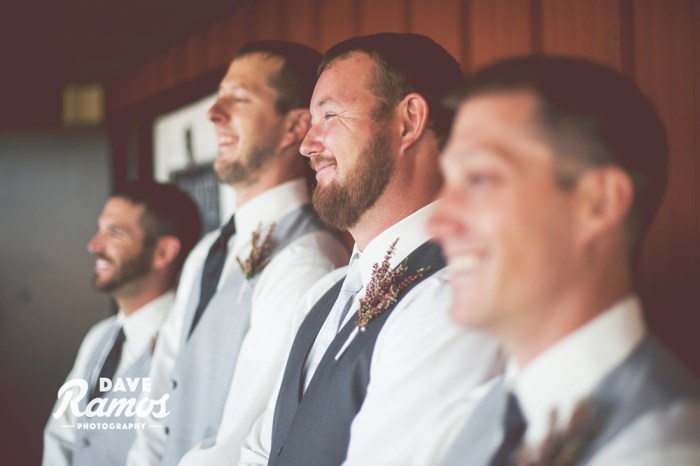 amarillo-wedding-photographer-dave-ramos-photography