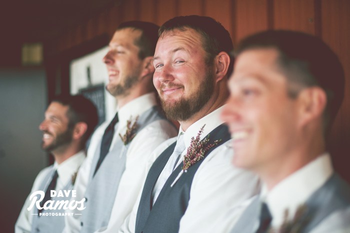 amarillo-wedding-photographer-dave-ramos-photography