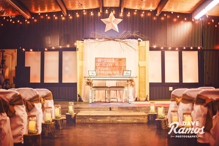 amarillo-wedding-photographer-dave-ramos-photography