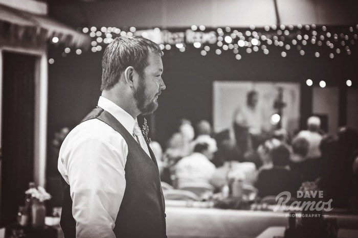 amarillo-wedding-photographer-dave-ramos-photography