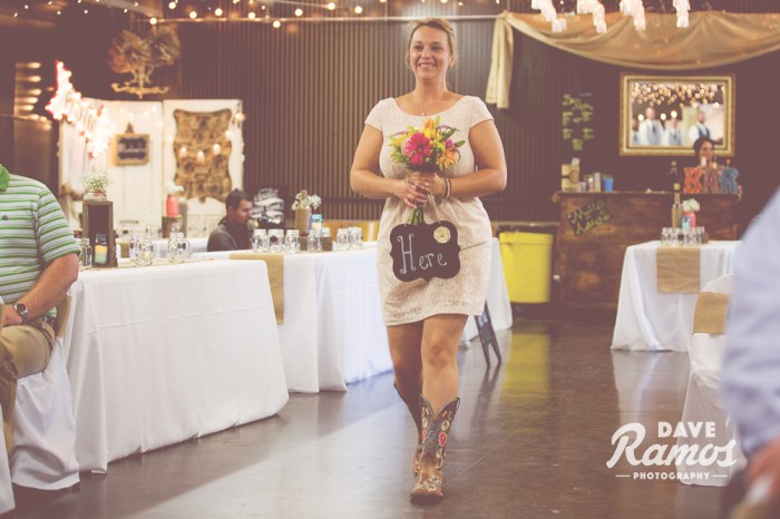 amarillo-wedding-photographer-dave-ramos-photography