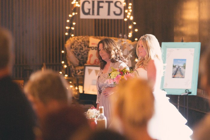 amarillo-wedding-photographer-dave-ramos-photography