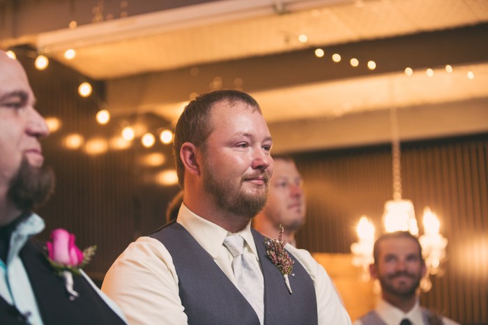 amarillo-wedding-photographer-dave-ramos-photography