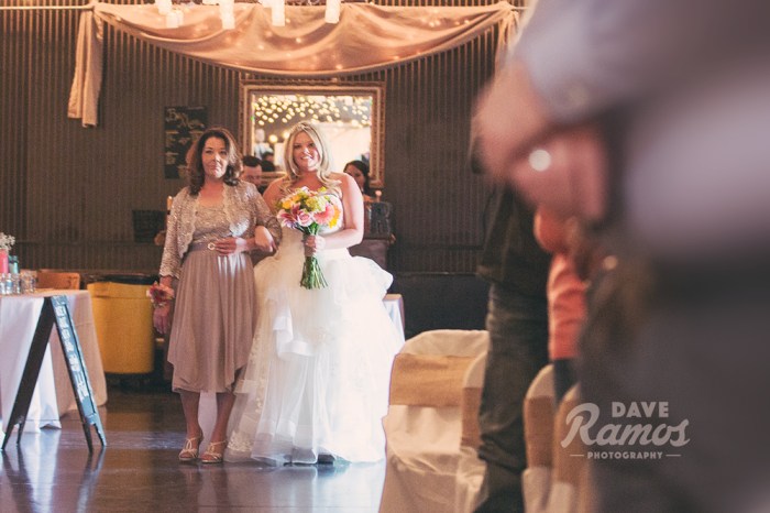 amarillo-wedding-photographer-dave-ramos-photography
