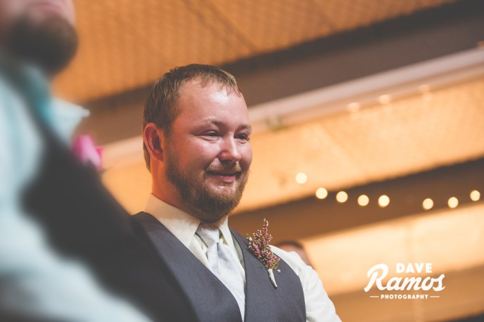 amarillo-wedding-photographer-dave-ramos-photography