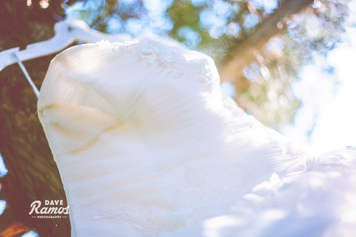 amarillo-wedding-photographer-dave-ramos-photography