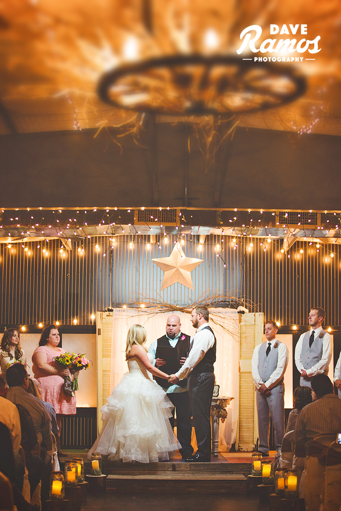 amarillo-wedding-photographer-dave-ramos-photography