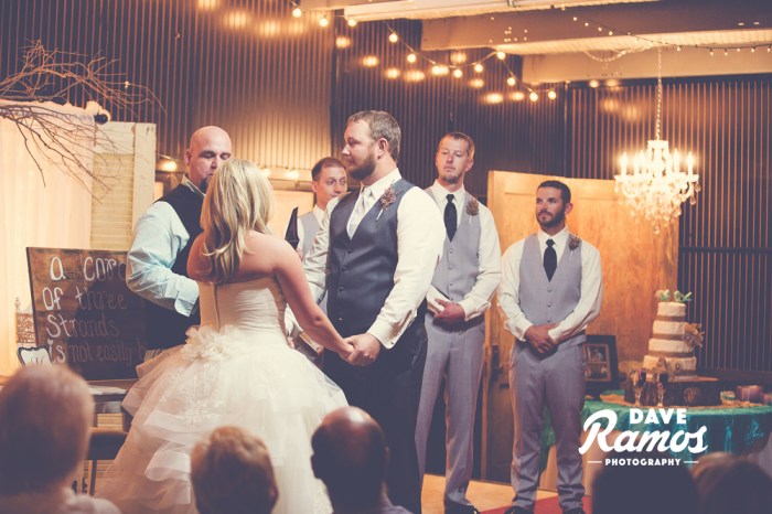 amarillo-wedding-photographer-dave-ramos-photography