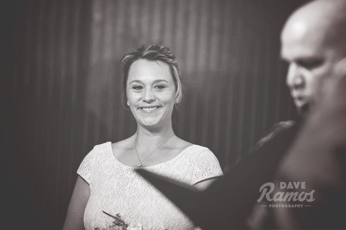 amarillo-wedding-photographer-dave-ramos-photography